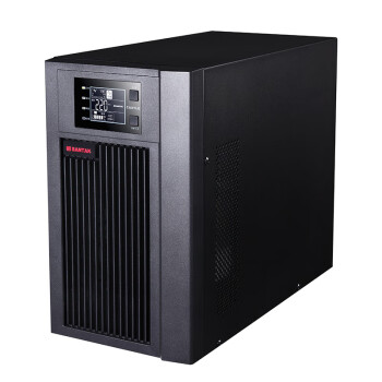 1600瓦UPS